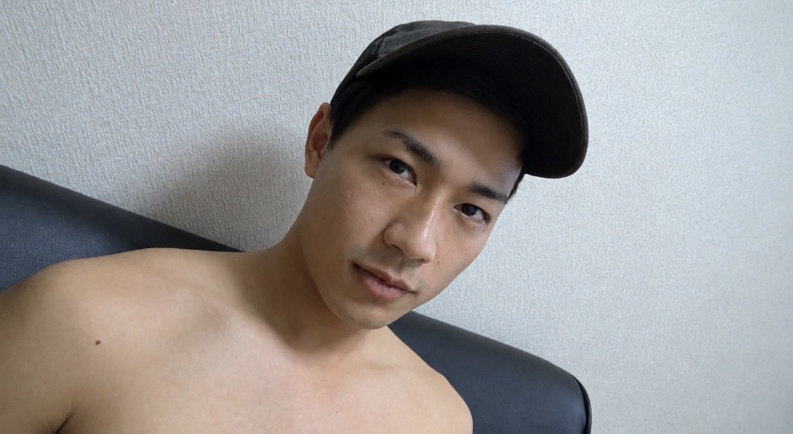 Tigerzhf2's tweet photo. お気に入り🤩 https://t.co/Nst20YWoTF