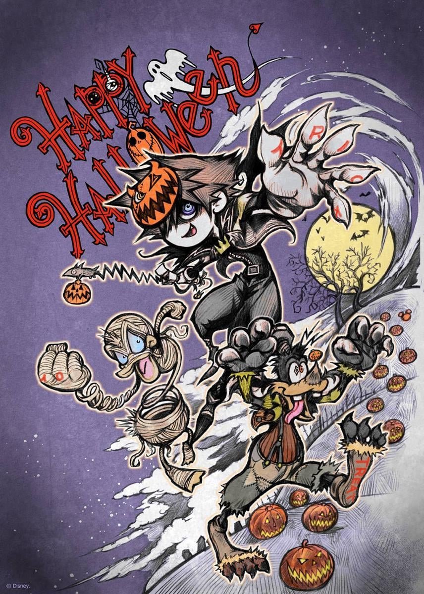 planetarygeaux's tweet photo. HAPPY FIRST OF OCTOBER have some nomura and shiro amano greatness https://t.co/8whCcki4wi