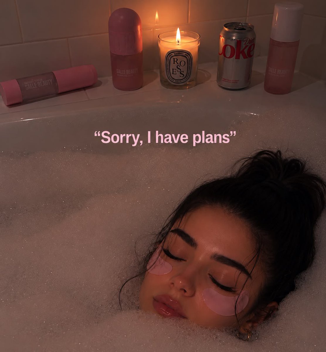 Avazoey_'s tweet photo. https://t.co/XZChYB3eRn