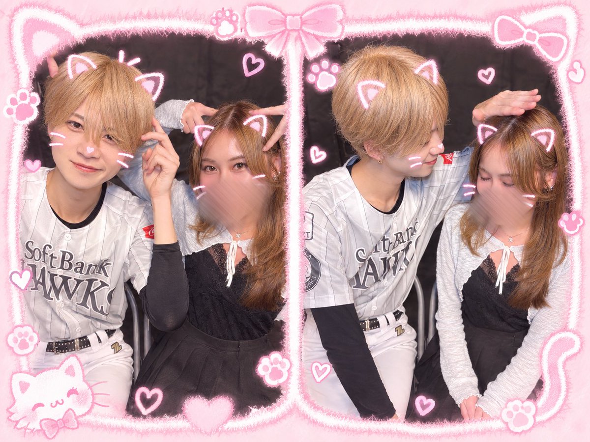 miiiru_desu's tweet photo. ねこしゃん(*-ω-)ヾ(･ω･*)ﾅﾃﾞﾅﾃﾞ
#zavage https://t.co/eObAT7pE0A