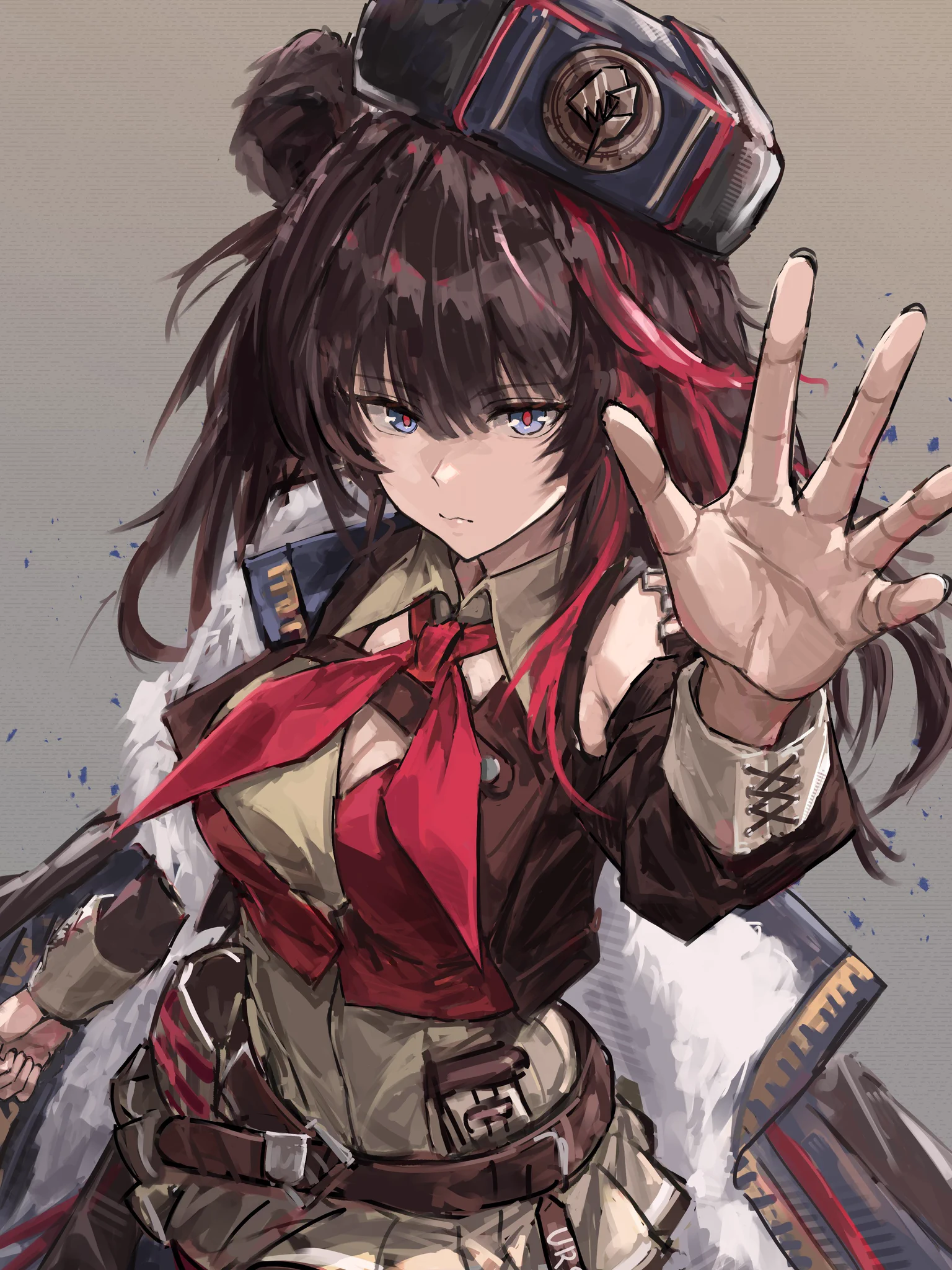 mxewneko, commissions OPEN on X: 