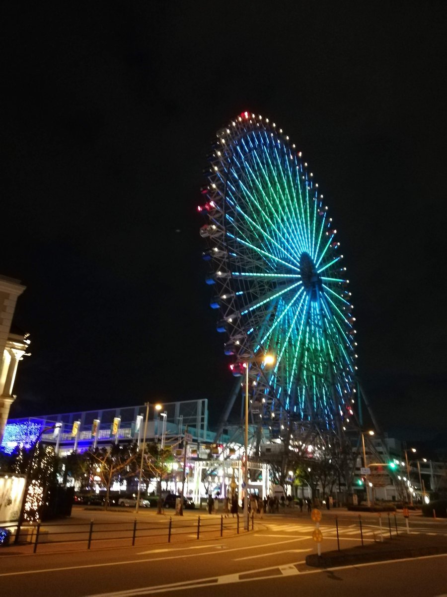 joshuafolkken's tweet photo. 今日もみなさんお疲れ様でした!
配布テストをしながら、少しずつ簡単に使えるようにしていってますー!
#ClaudeCode / #Codex のための AI 駆動開発キット
#JoshKit v1.983.0 リリース🚀 https://t.co/0kx6geNhgP