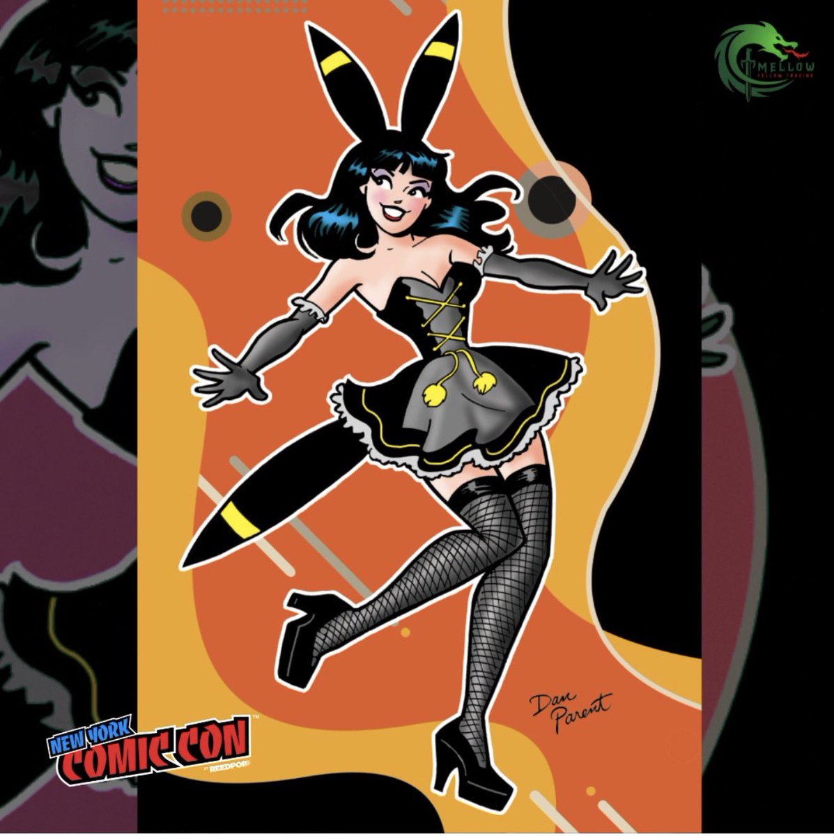 parentdaniel tweet picture