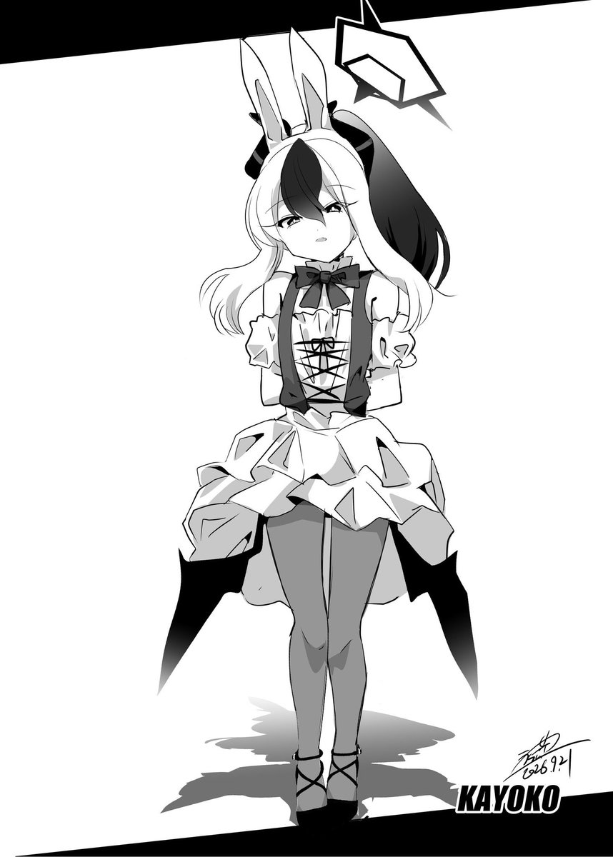 0zeni0's tweet photo. #今月描いた絵を晒そうㅤ

10月回っちゃったけど9月に描いたものを✨ https://t.co/xr479Kg7cd