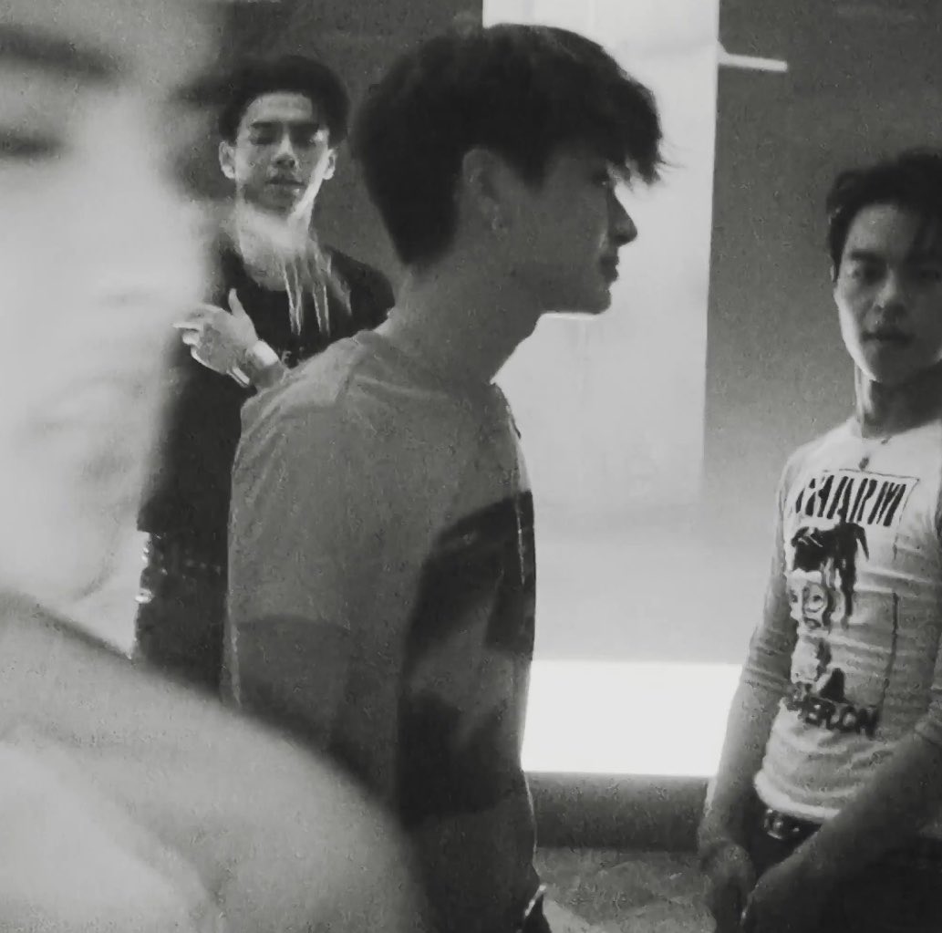 lulooyayaa's tweet photo. พี่้ดรสว่ะ https://t.co/tcHDqK6jPG