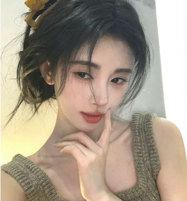 UnseenJingyi's tweet photo. https://t.co/Y3Bgp6WZlX