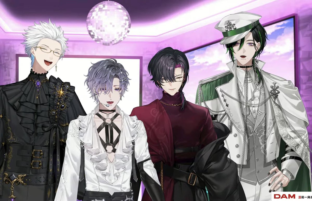 rei_railmi__uxu's tweet photo. #ZALisLIVE
🔮:just like Z Z~
🧻:Zi Zi have another meaning in French 🇫🇷
🎫:oh does it?
🧻:YEA IT MEAN PP
🎫🍸🔮:OH——-
🎫🍸:WWWWWWWW
🎫:MAYBE NOT
🔮:wow….
🍸:maybe Z(et)Z(et)
🎫:international friendly
🎫:shame on me being American reductive
🍸:woah….
😭😭😭😭??? https://t.co/RgbidRqzk7