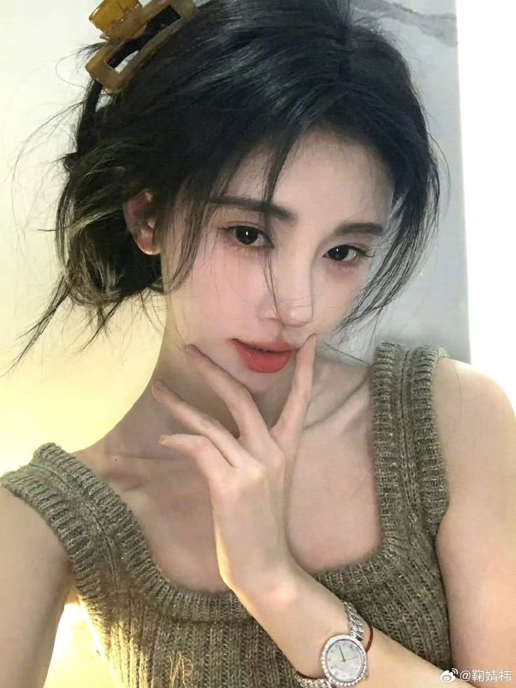 UnseenJingyi's tweet photo. https://t.co/Y3Bgp6WZlX