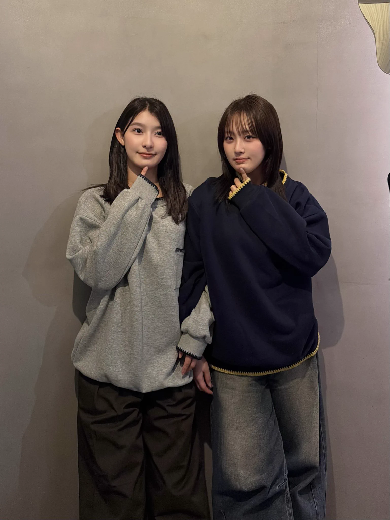 ハルノ♡です。