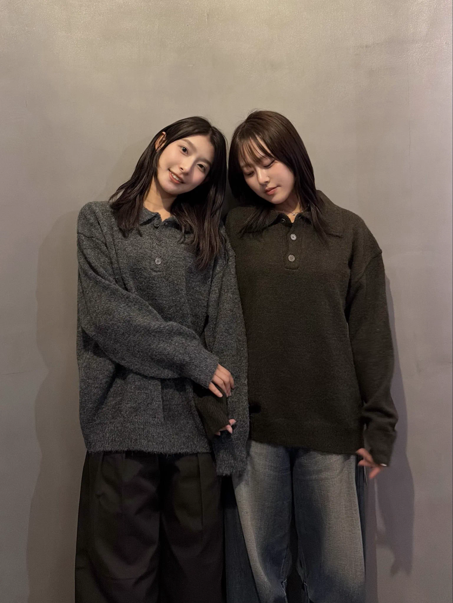 ハルノ♡です。