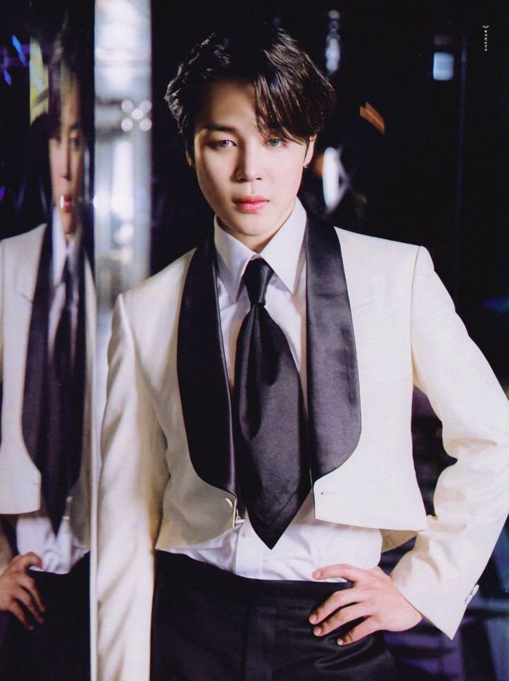 park7jm0's tweet photo. Does money make love stronger? Yes or No? https://t.co/vuGzZqLlH1