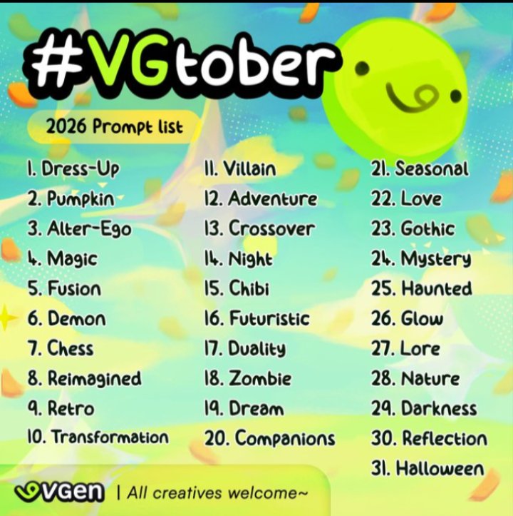 Rukaa_30's tweet photo. #vgtober Day 1 : Dress-Up https://t.co/CCMW6LtCqH