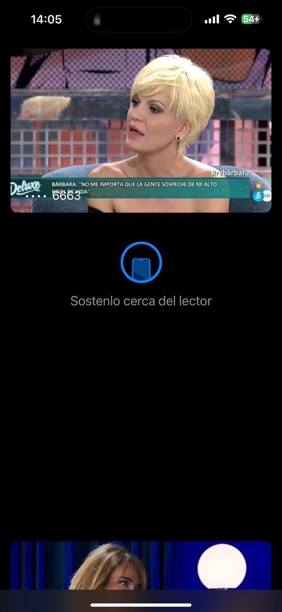 basicvillanelle's tweet photo. Os gustan mis nuevas tarjetas de crédito? 🚬 https://t.co/eTth7Wrd7y