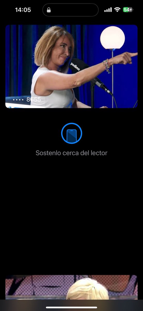 basicvillanelle's tweet photo. Os gustan mis nuevas tarjetas de crédito? 🚬 https://t.co/eTth7Wrd7y