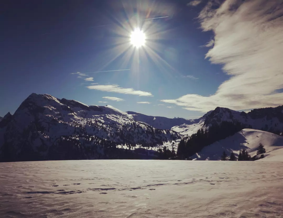 jetbluesparkkid's tweet photo. Wiederemau - im schöne Diemtigtau

#naturparkdiemtigtal
#berneroberland
#herrlicheberge
#heimat
#bergliebe #bergpic
#beautifulmountains
#bergfieber
#myswitzerland #schweizeralpen #schweiz #swissalps  #bärnihadigärn #madeinbern #magicmountains https://t.co/SeK8YoqJ0O