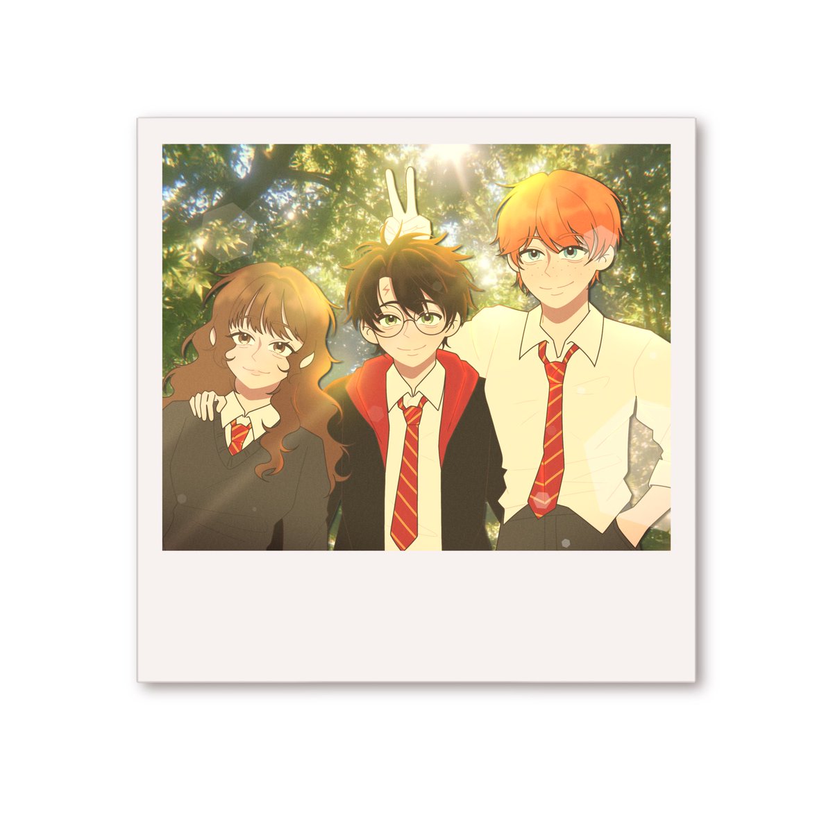 HP__ApplE's tweet photo. https://t.co/6GPm6wvASn