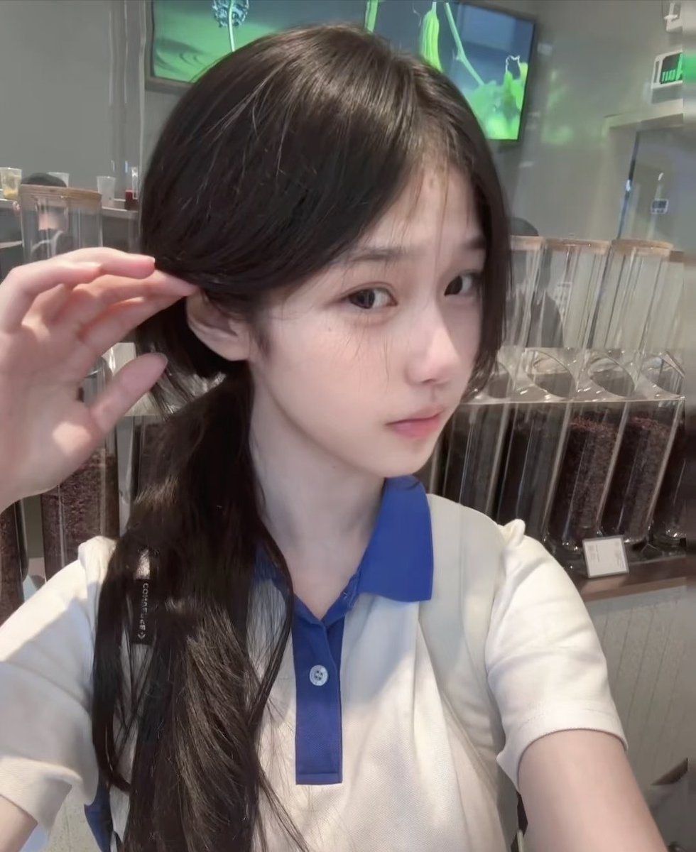 jazz_3037's tweet photo. 在闲鱼498一次！！！
 
可以结束给 结束给
 
谁想要我的闲鱼账号。。 https://t.co/CJcEIKwke1
