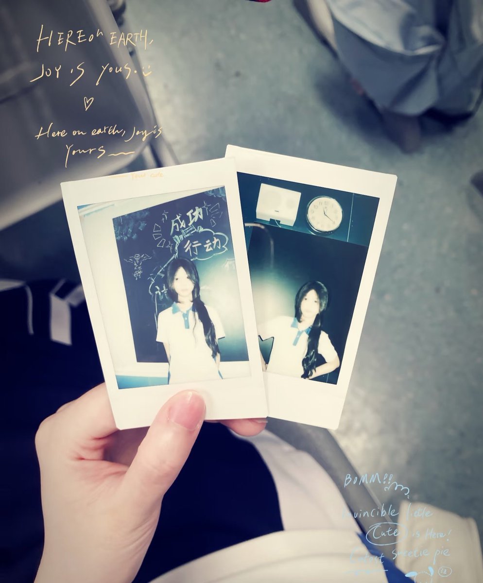 jazz_3037's tweet photo. 在闲鱼498一次！！！
 
可以结束给 结束给
 
谁想要我的闲鱼账号。。 https://t.co/CJcEIKwke1