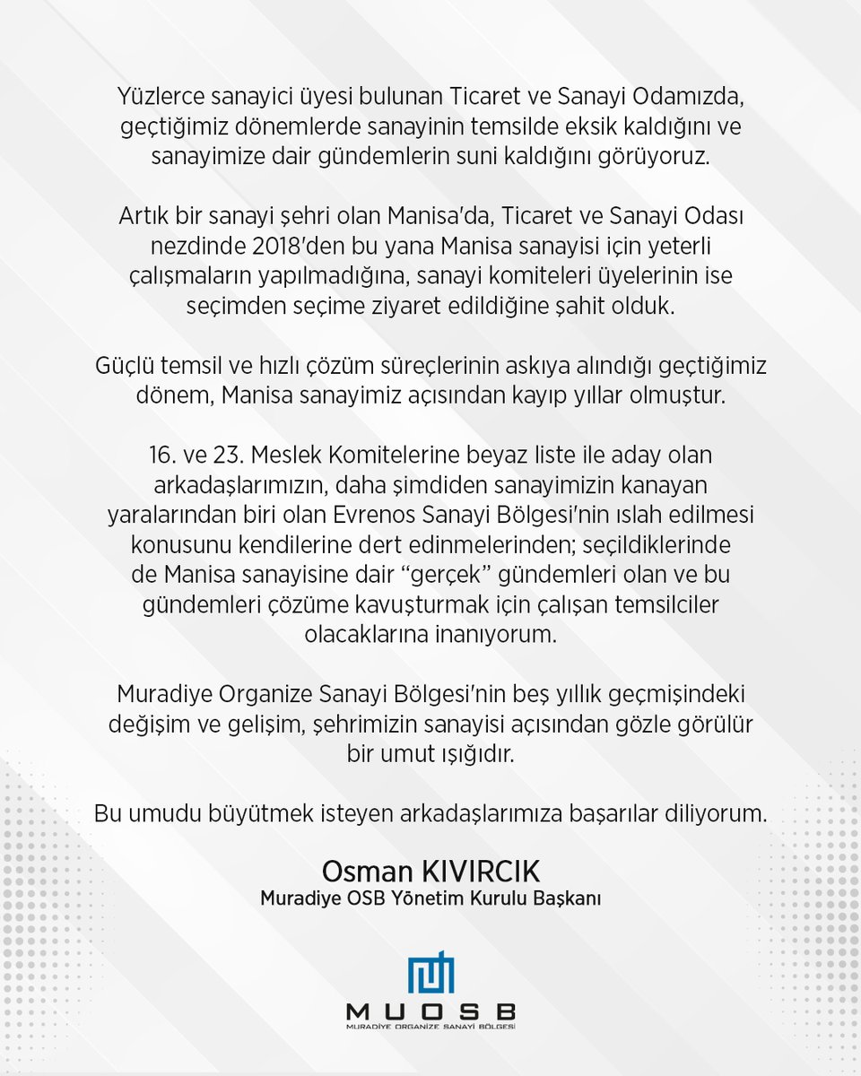 muosborgtr's tweet photo. https://t.co/5j8JouFoCe https://t.co/D7VyF9kRkx