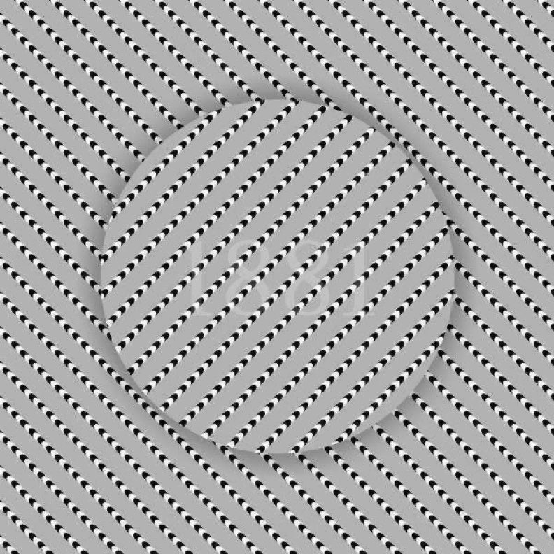 Megamillions71's tweet photo. No one has found the number in the box so far

What number do you see?

LEVEL- VERY HARD

WINNER takes $7,000

Make sure you are following me to win https://t.co/LGzGZHUVeh
