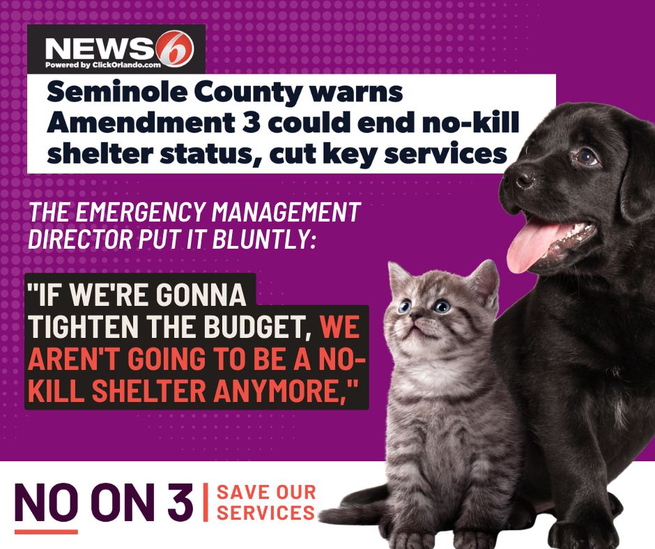 KilkennyTek's tweet photo. @HollyBullardFL Holly - they’re going to KILL all the animals too!! Whatever will we do??? #FearPorn #HoldThemAccountable #VoteYesOn3
They’ve gone from dishonest to evil to defend their bloated SALARIES, BENEFITS, PENSIONS while raising YOUR taxes!! https://t.co/VvYm6XvrmL