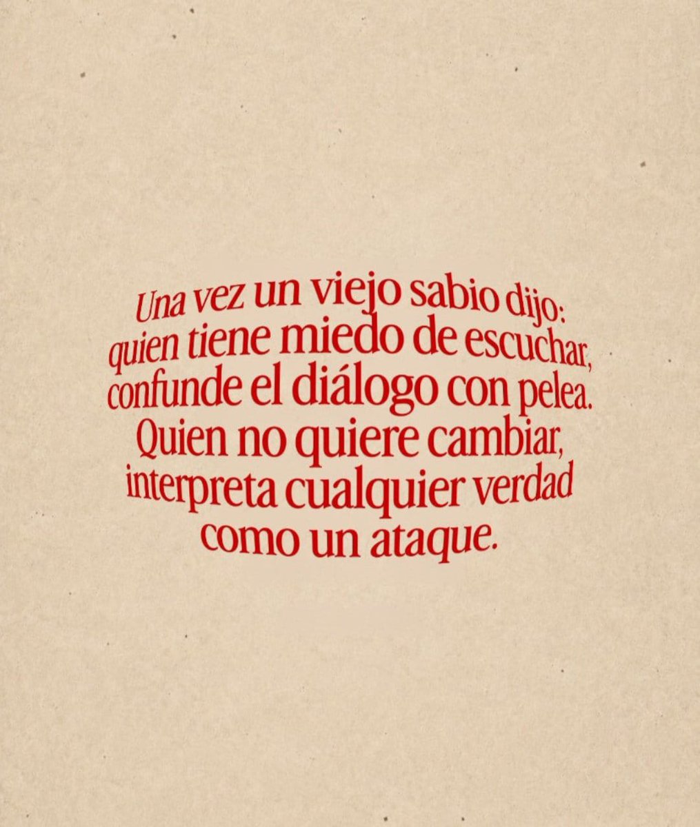 AtencionYoSoy's tweet photo. 👉🏻❤️ https://t.co/lzxnHtPkt6