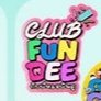 cutiepaTUtty_'s tweet photo. tu is actually a genius for combining two of her careers into one show like????? yes she's about to show everyone the real definition of duality in club fun dee
#ClubFunDee
#tontawan https://t.co/JCQzTqJQv6