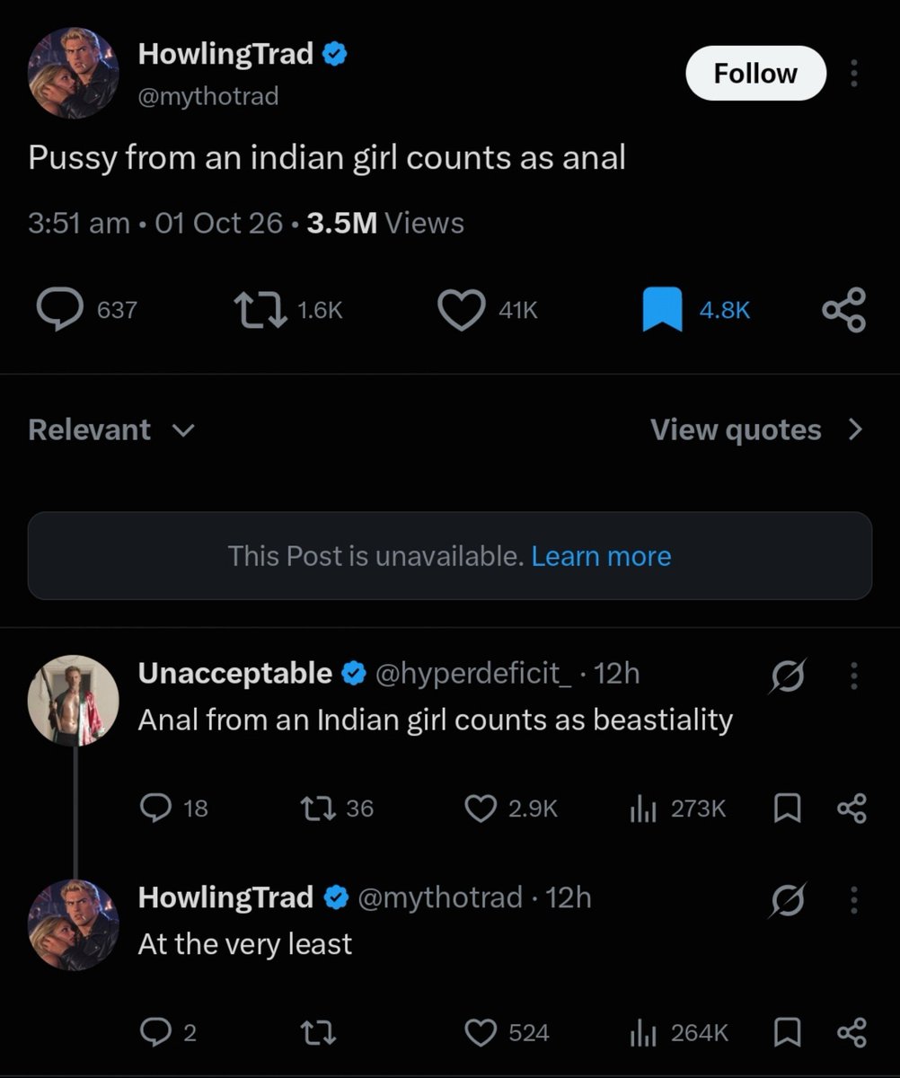 AryanGlazer's tweet photo. Rascism against Indian women 💔 https://t.co/X0P2xYjveX