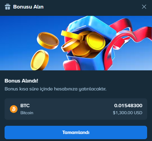 sakultah31's tweet photo. Stake 1.300 USD bonus vermiş beğenenlerden birine bu akşam 300 USD hediye https://t.co/TGTeOxSjdc
