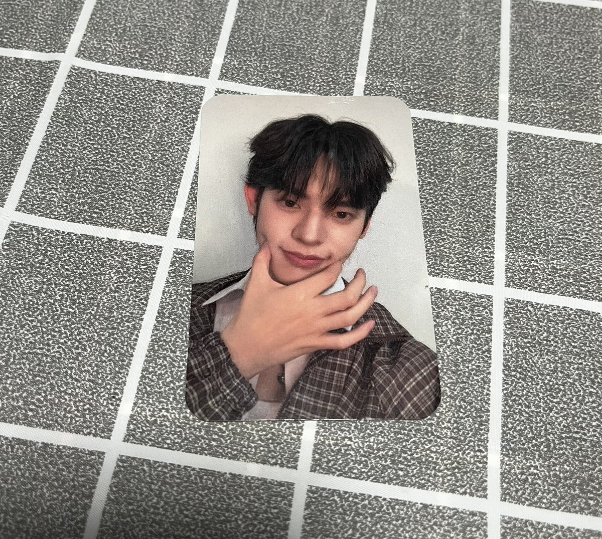 pipnarakbubu's tweet photo. WTS|ขายการ์ดป๋อ friend benefit สนิทแค่เพื่อน🤲🏻

- 290฿รวมส่ง -

#ตลาดนัดตี๋ตี๋ป๋อ #ตลาดนัดดูมันดิ #ตลาดนัดdmd #ตลาดนัดดมด #FriendBenefittheseries https://t.co/fXTPQlFGwY