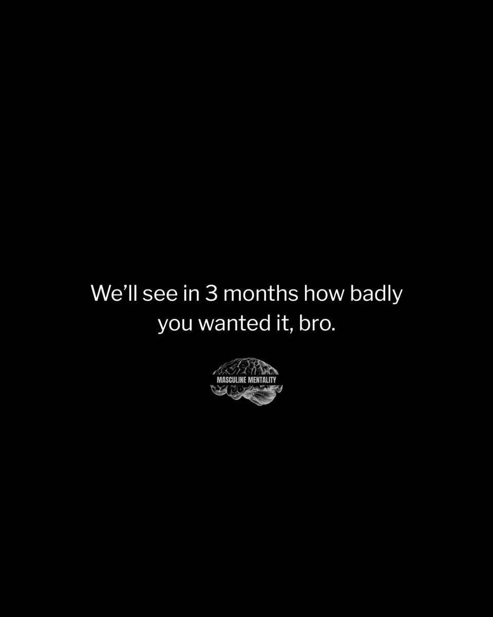 MuhdAmbross's tweet photo. We will see if you really are serious about it bro! https://t.co/cmCVmeaqMt