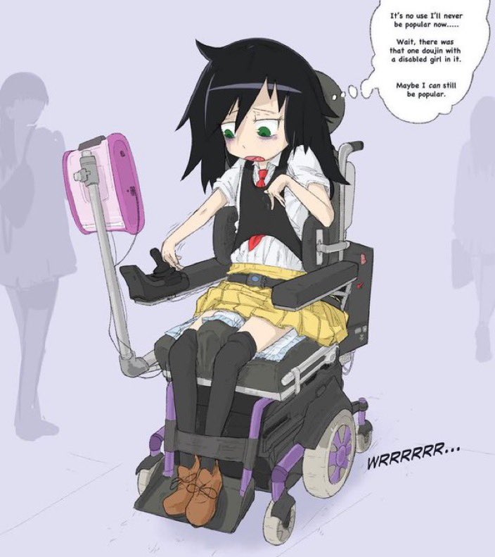 loonieloid's tweet photo. This photo is how I feel at school https://t.co/cwOW3lFQqU