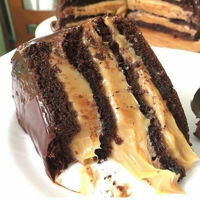 letttpacheco's tweet photo. Mano do céu, que isso 🤤 https://t.co/OpTwAbQlBS