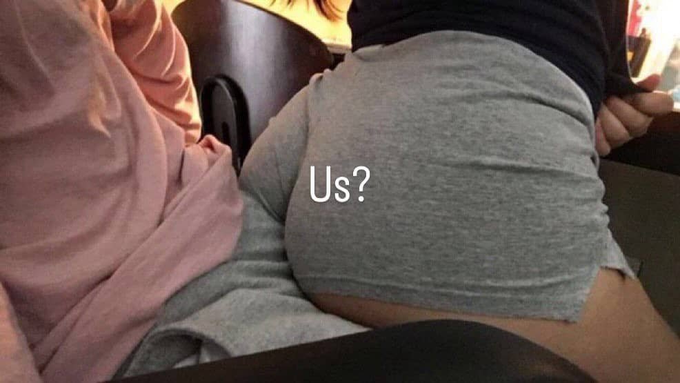 abdooquir's tweet photo. هلا بالخميس 🤤 https://t.co/I2ZtOf84Iy
