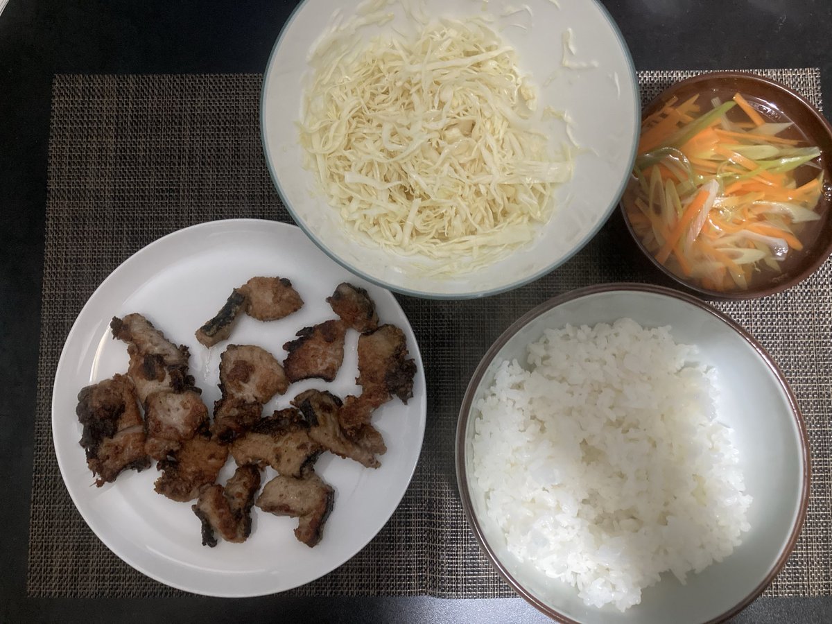 meiro_poke's tweet photo. 10月1日 https://t.co/Y2S7KvuyPm