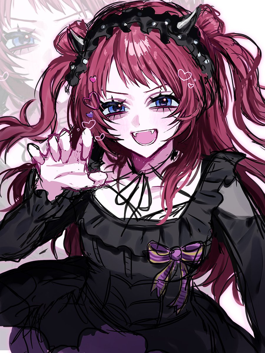 rgsfhw's tweet photo. 咲季ュバス😈♡
#学マス https://t.co/PnTYPYHMa8
