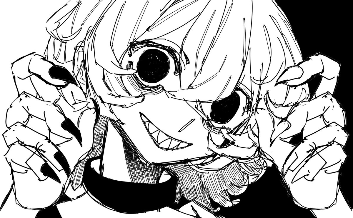 xnumr's tweet photo. 食べちゃうよ？ https://t.co/iwLTEbnwqw