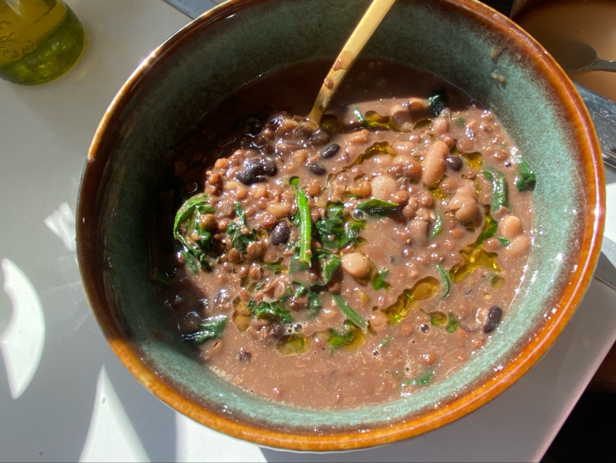 aurhsora's tweet photo. https://t.co/N8oKD98dmX