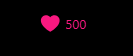 suiren_0201's tweet photo. https://t.co/HCXVWF9cSO