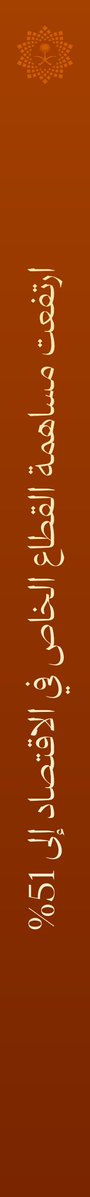 NTP_2030's tweet photo. من طموح وطن.. إلى منجزات صنعها أبناؤه 🇸🇦

10 أعوام من #رؤية_السعودية_2030، كان الإنسان فيها محور التحول وشريك الإنجاز.
نفخر بإسهامات برنامج التحول الوطني، وبكل مواطن ومواطنة أسهموا في صناعة أثرٍ يمتد للمستقبل. https://t.co/lMKBtKnGKn