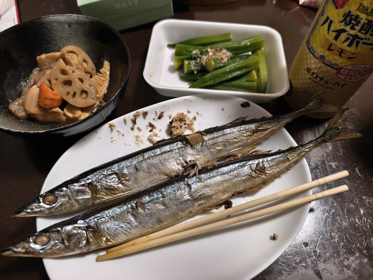 MUNEYaaaaN's tweet photo. 豪華なひとり飯☺️ https://t.co/ZYYK5cIdvn