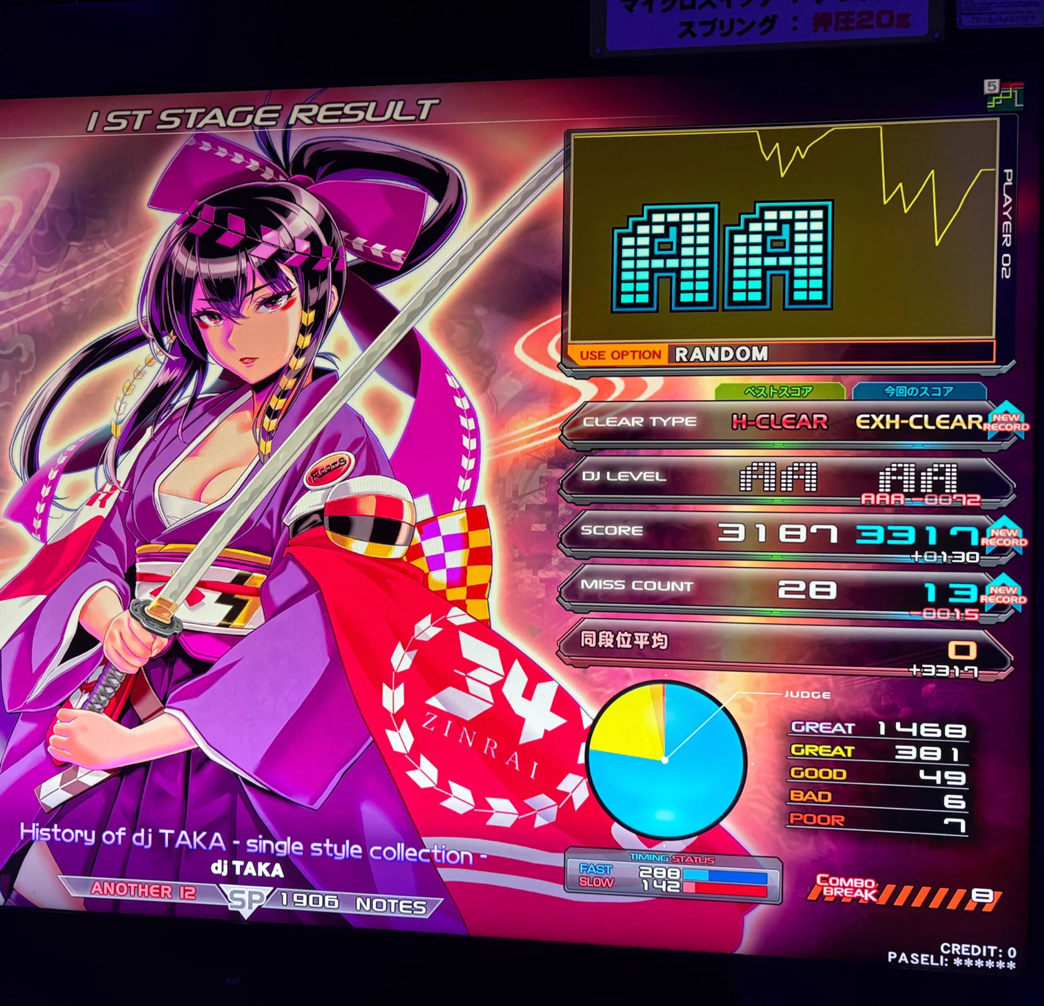 サインあーる🦄 on X: 