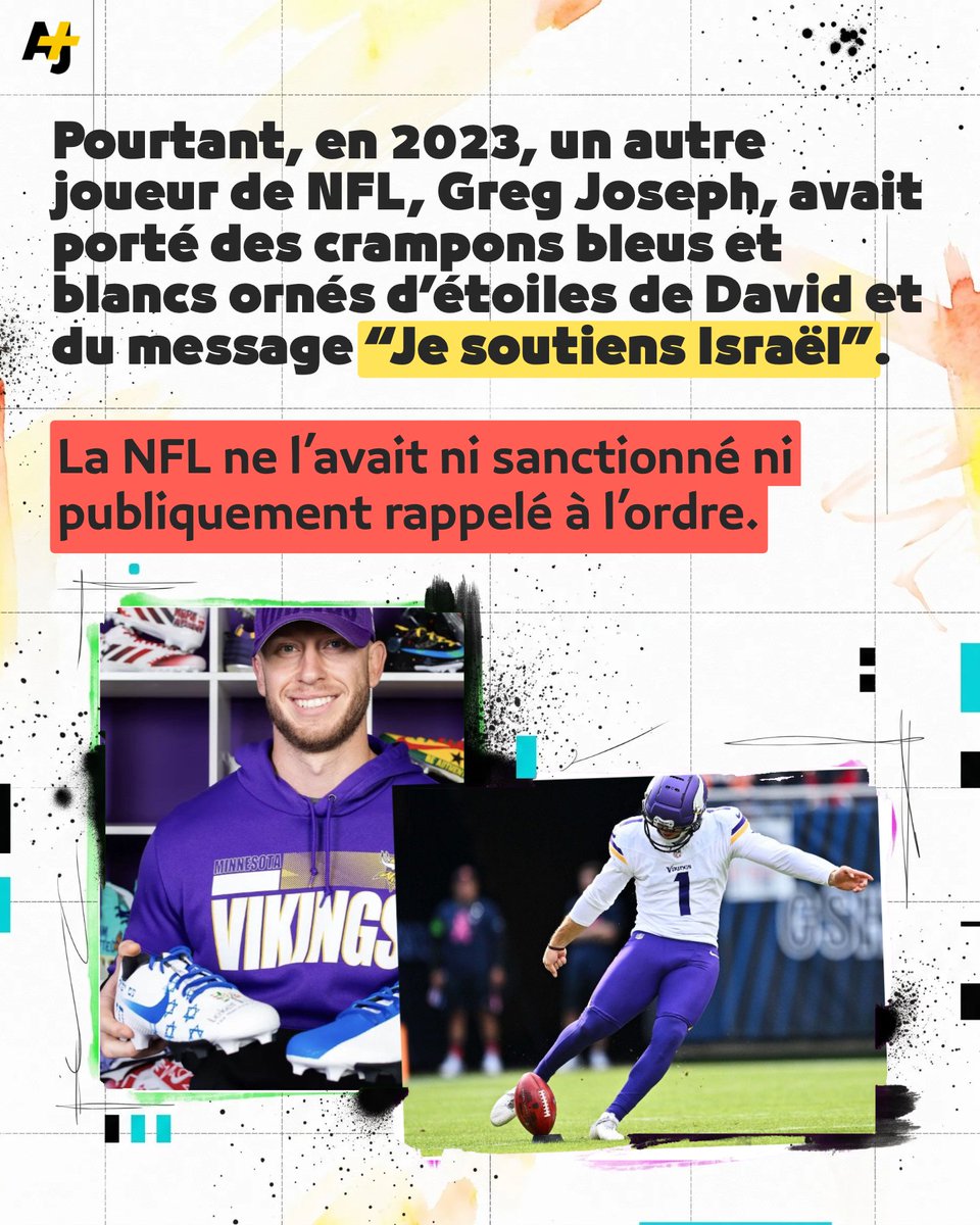 ajplusfrancais's tweet photo. https://t.co/y7eZbp8tGy