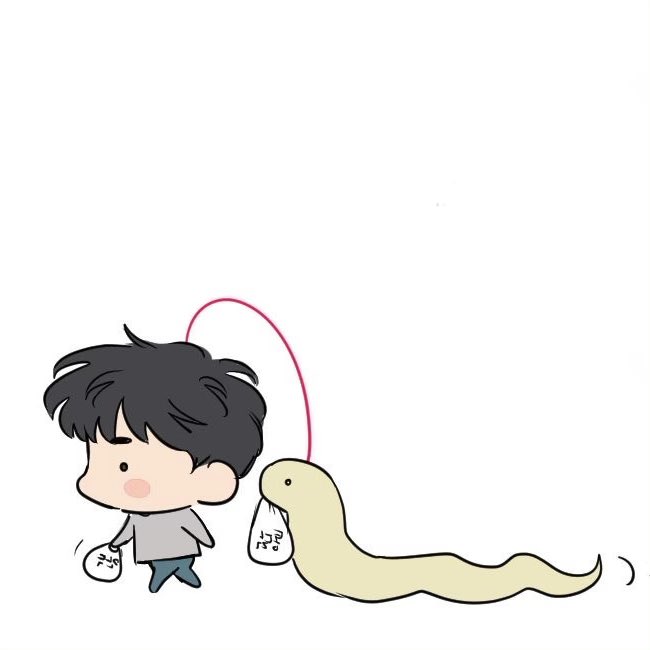 ryuht__'s tweet photo. #TheSacredSerpentsSeduction #신을품는방법 

from🥔🐍                          to🥔🥔🐍🐍🐍🐍 https://t.co/udsY4sfTzF