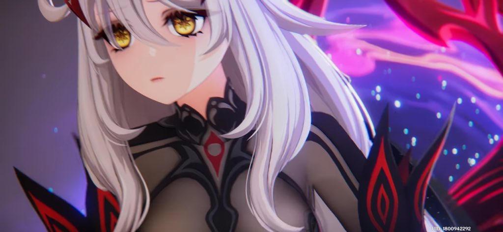 Rute_NP's tweet photo. ロノヴァがぼこぼこにされた後です
めんたまきゅるんきゅるんだね https://t.co/rzegdhpCyg