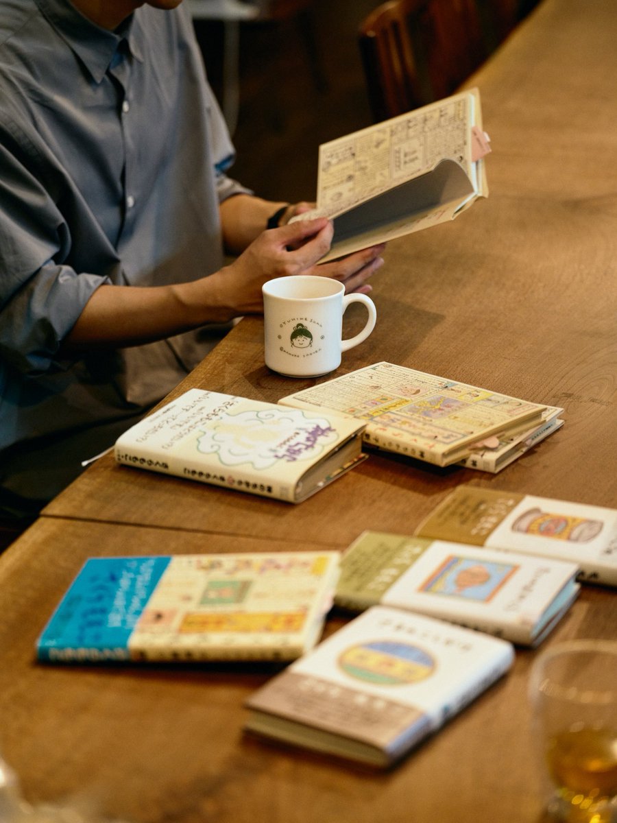 SakuraPro_tw's tweet photo. 📖 ファンクラブ会報誌、ただいま制作中！

記念すべき第1号には、
 スペシャルゲストのインタビューも👀✨
ここでしか読めない企画を詰め込んだ、
特別な一冊をお届けします📚

第1号の会報誌を受け取れるのは、
10月末までにご入会いただいた方！

▼ご入会はこちら
 https://t.co/OotVXhl7w1 https://t.co/wCDvJoJmXS