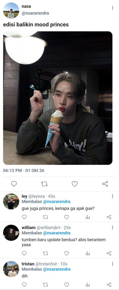yeolovv2's tweet photo. 18 https://t.co/3Ejvm0ha9d