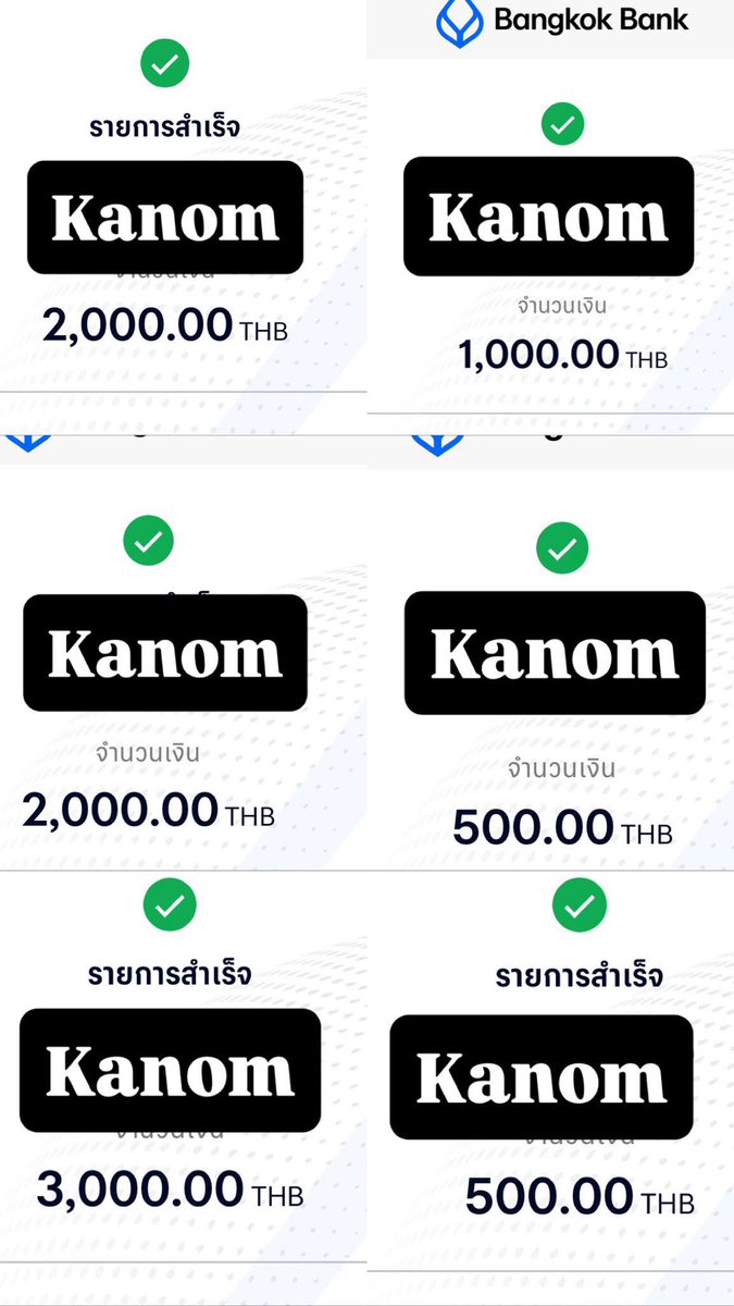 dessertmoney's tweet photo. 🍪˚𝐎𝐩𝐞𝐧 บ้านขนมหวาน��ล่อยกู้ ♡💸

☆ ยอดว่างราย 1-7 วัน 🥯
 300 / 500 / 1000 / 1500 / 5000 🍿

୨୧ ไม่มีโอนก่อน ไม่มีค่ามัดจำ ไม่มีค่าเอกสาร 
⭐️แอดไลน์จิ้มลิ้งค์หน้าไบโอเรยยย

#ปล่อยกู้เงิน #ปล่อยกู้  #กู้เงินด่วน 
#กู้เงินรายวัน #กู้เงินนักศึกษา #ปล่อยกู้นอกระบบ https://t.co/SRTimeGb6y