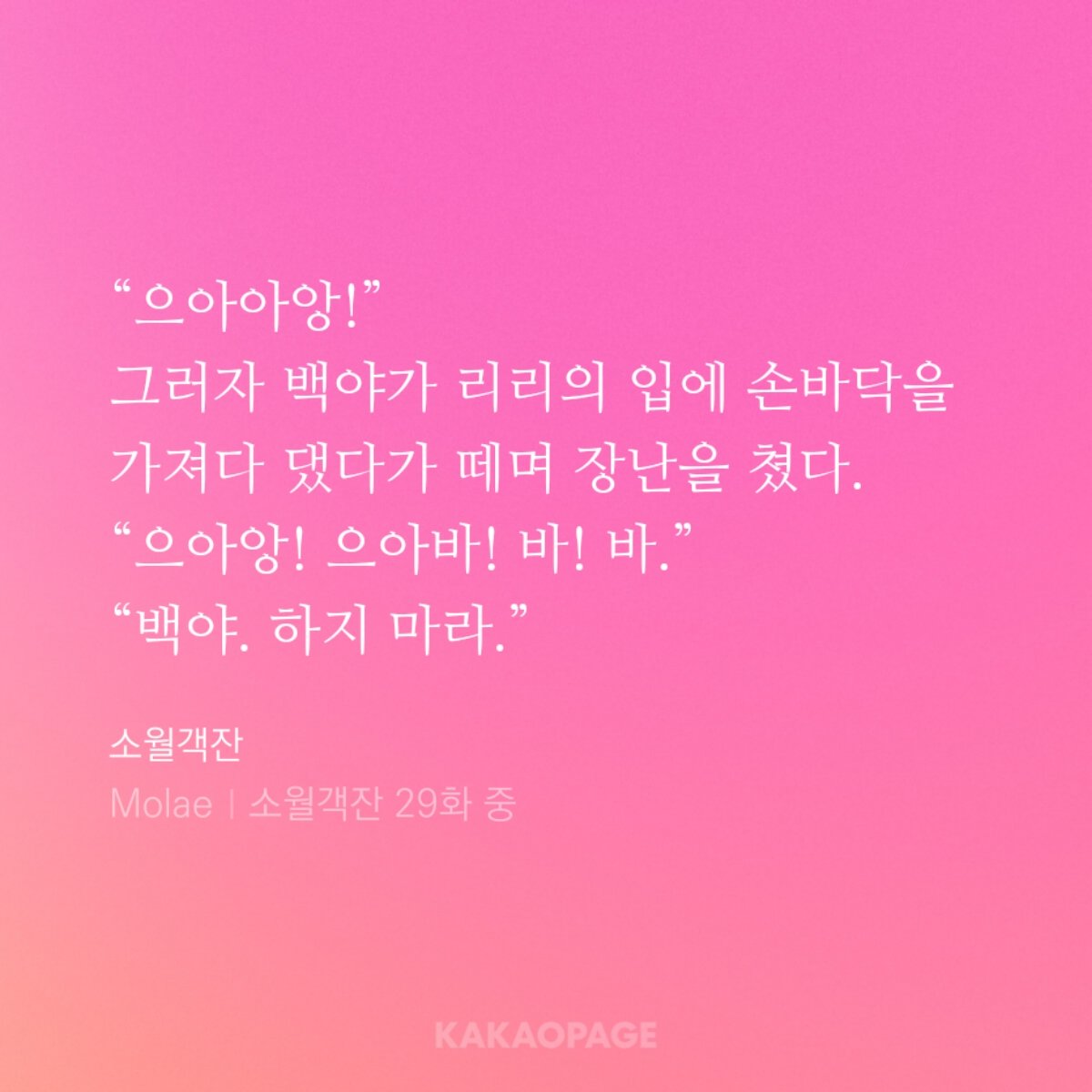 allfromsalkogi's tweet photo. 아니 아 개웃기네 나이차이나는 형제자매관계잖아 이거 https://t.co/rpR8Xasi3h