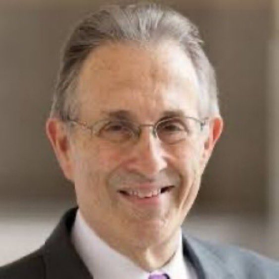 WikiLeaksQ's tweet photo. 🚨 BREAKING: An email connected to Jeffrey Epstein reportedly indicates that former U.S. Ambassador to Mexico Earl Anthony Wayne impregnated an 11-year-old girl, allegedly supported by DNA results.

Read that again.
An innocent, precious 11-year-old!!!!!!! 
A U.S. ambassador!!!!!

Wayne is currently a professor at American University.

Why is this POS not in handcuffs?